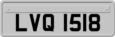 LVQ1518