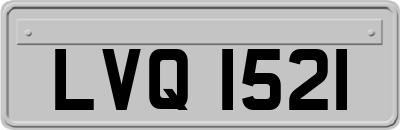 LVQ1521