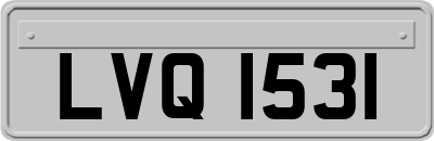 LVQ1531