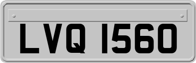 LVQ1560