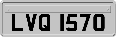 LVQ1570