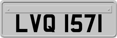 LVQ1571