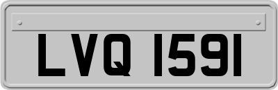 LVQ1591