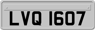 LVQ1607