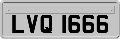 LVQ1666