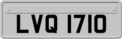 LVQ1710