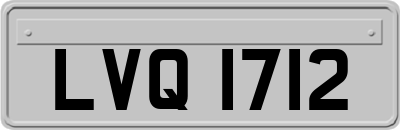 LVQ1712