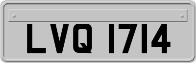 LVQ1714