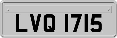 LVQ1715