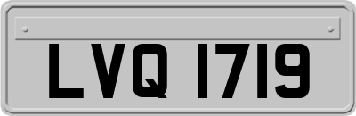 LVQ1719