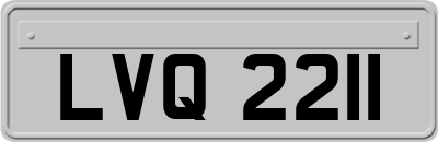 LVQ2211