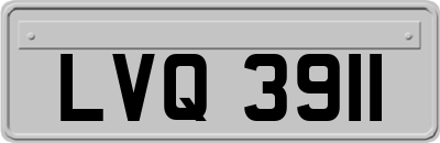 LVQ3911