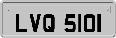 LVQ5101