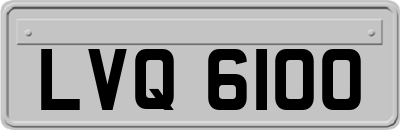 LVQ6100