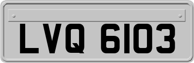 LVQ6103
