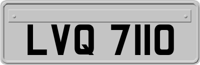 LVQ7110