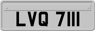 LVQ7111