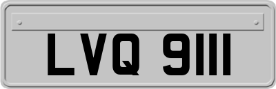 LVQ9111