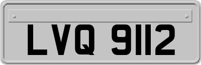 LVQ9112