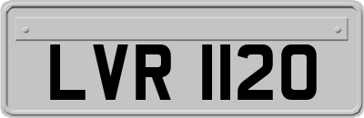 LVR1120