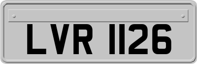 LVR1126