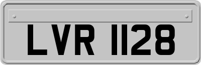 LVR1128
