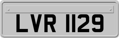 LVR1129