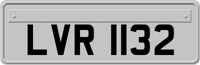 LVR1132