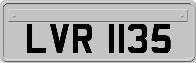 LVR1135