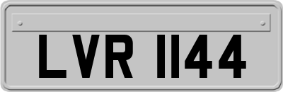 LVR1144