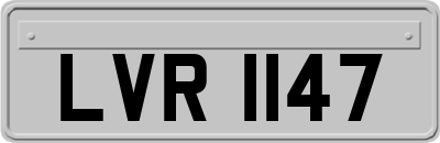 LVR1147