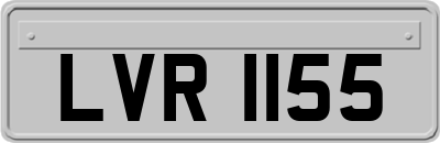 LVR1155