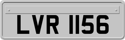 LVR1156