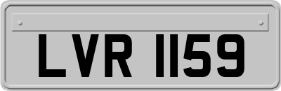LVR1159