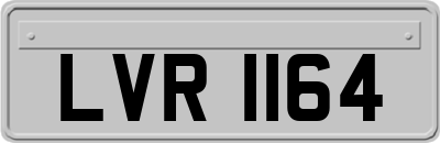LVR1164