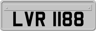 LVR1188