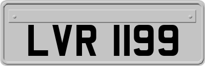 LVR1199
