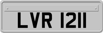 LVR1211