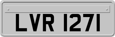 LVR1271