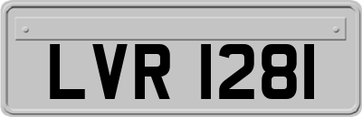 LVR1281