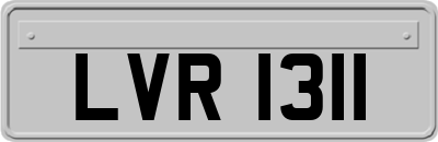 LVR1311