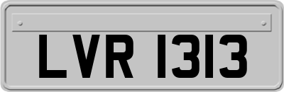 LVR1313