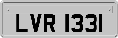LVR1331