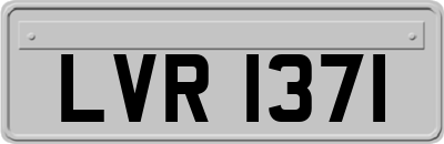 LVR1371