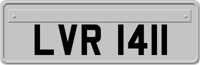 LVR1411