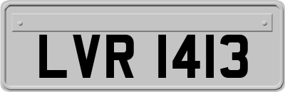 LVR1413