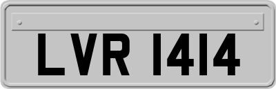 LVR1414