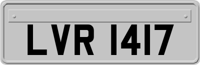 LVR1417