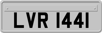 LVR1441