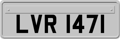 LVR1471